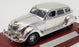 Atlas Edition 1/43 Scale Model Car 7687125 - Chrysler Airflow