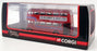 Corgi 1/76 Scale OM41410 - ROE Motorbus Doncaster Weston Rd