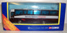 CORGI - 32605 PLAXTON PARAMOUNT COACH - BRITISH AIRWAYS HOLIDAYS