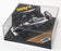 Onyx 1/43 Scale 231 - F1 Williams Renault FW16 Test Car 1995 - D.Hill