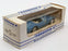 Progetto K 1/43 Scale Diecast 005 - 1952 Ferrari 250 S Spyder - Metallic Blue