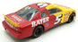 Racing Champions 1/18 Scale 09400 - Chevrolet Monte Carlo Bayer #5 Labonte