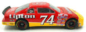 Racing Champions 1/18 Scale 09400 - Chevrolet Monte Carlo Lipton #47