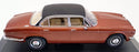 Corgi 1/43 Scale Model Car VA13900 - Daimler Double Six Series Vanden Plus