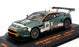 Ixo 1/43 Scale LMM089 - Aston Martin DBR9 LM 2006 - #69 Babina/Gollin/Pescaton