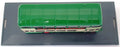 Corgi 1/76 Scale OM41113B - East Lanes D.Deck W.Yorks PTE 25 Holme/Heaton