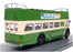 Corgi 1/76 Scale OM41913B Leyland  PD3 Queen Mary Open Top Southdown Beachy Head