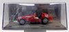 Altaya 1/43 Scale AL16220E - Ferrari 375 Indianapolis 500 1952 - #12 A.Ascari