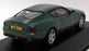 Ixo Models 1/43 Scale Diecast MOC058 - Aston Martin Zagato - Green