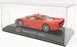 Altaya 1/43 Scale 1911IR1 - 2001 Saleen S7R - Orange