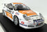 Autoart 1/18 Scale Diecast - 80488 Porsche 911 996 GT3R Carrera Cup #2 2004