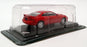 Altaya 1/43 Scale Model Car AL3920A - 1998 Toyota Celica - Red