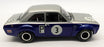 Minichamps 1/18 100 688193 Ford Escort Mk1 Twin Cam ADAC 500KM 1968