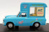 Oxford Diecast 1/43 - ANG014 Ford Anglia Ice Cream Van - Tonibell