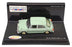 Vitesse 1/43 Scale 29201 - Wolseley 1100 - Cumberland Green