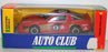 CORGI 1/43 - 82381/B CHEVROLET CAMARO - AUTO CLUB