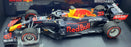 Minichamps 1/18 Scale 110 211433 Red Bull Honda RB16B F1 Verstappen Dutch