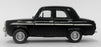 Brooklin Models 1/43 Scale IPV31 - 1955 Ford Prefect Yeovil Police