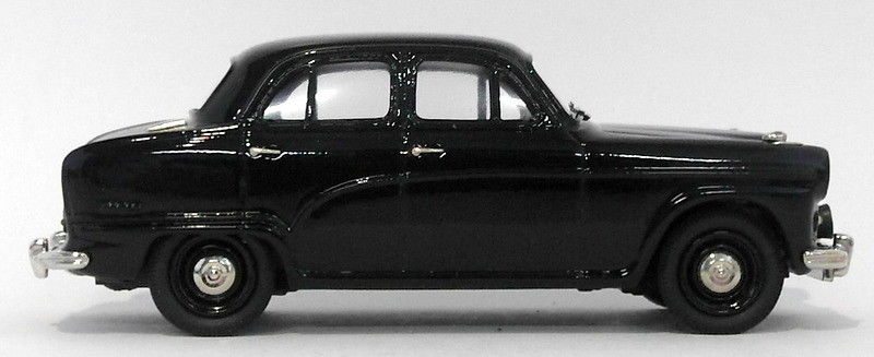 Brooklin Models 1/43 Scale IPV23 - 1956 Austin A90 Essex Constabulary