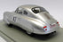 Tecnomodel Mythos 1/18 Scale TM18-95B Porsche 356 SL Le Mans 24H 1951 #47