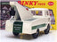 Atlas Dinky Toys Appx 14cm Long Diecast 434 - Bedford Crash Truck - White