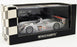 Minichamps 1/43 Scale Model Car 400 031391 - Infinion Audi R8 12h Sebring 2003