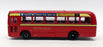 Corgi 1/50 Scale 34801 - Leyland Olympian Bus - Western Welsh