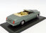 SMTS 1/43 Scale CL46 - Bentley Continental R Convertible - Green