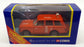 Corgi Appx 10cm Long Diecast 57605 - Range Rover - RAC