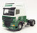 Corgi 1/50 Scale CC13214 - DAF XF Super Space Cab Curtainside - Woodside