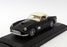 Vitesse 1/43 Scale Model Car 142 - Ferrari 250 Hard Top - Black/White