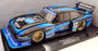 Model Car Group 1/18 Scale MCG18802R Ford Capri Turbo #53 Niedzwiedz DRM 1980