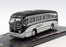 Corgi 1/76 Scale Bus OM40303 - Leyland Tiger Cub - Private Western