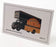 Corgi Appx 15cm Long Diecast 97090 - Bedford Pantechnicon - Riley's