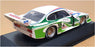 Minichamps 1/43 Scale 430 818555 - Ford Capri Gr.5 Nigrin 1981