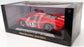 Shelby Collectibles 1/18 Scale Diecast 01423 - 1967 Ford GT40 MK IV #1 - Red