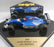 Onyx 1/43 Scale - 200 LIGIER RENAULT JS39 ERIC BERNARD