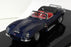 Autoart Models 1/43 Scale AA53751 - Jaguar XKSS - Blue