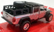 Jada 1/32 Scale Model Car 32031 - 2020 Jeep Gladiator Fast & Furious