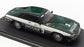 SMTS 1/43 Scale RL48 - 1984 Jaguar XJS Gp AETC - #3 Green