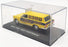 Altaya 1/43 Scale Diecast IR104 - Seat 1500 "Seat Asistencia" - Yellow