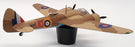 Corgi 1/72 Scale AA38404 - Bristol Blenheim Mk1 211 Sqn RAF Paramythia Greece