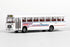 EFE 1/76 Scale 29409 Bristol Relph D/P Cambus N.B.C.