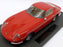 Top Marques 1/18 Scale Model Car TOP089A - Ferrari 275 GTB4 Rosso Red