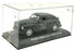 Altaya 1/43 Scale Diecast AL13422E - Ford Abeille L'Epi D'OR - Grey