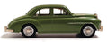 Lansdowne / Crossway 1/43 Scale LDM3 - 1956 MG Magnette Z Series - REWORKED