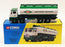 Corgi Diecast 24202 - Leyland Octopus Elliptical Tanker - Power