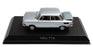 Norev 1/43 Scale Diecast 831022 - 1970 NSU TTS - Silver