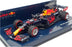 Minichamps 1/43 Scale 410 211433 - F1 Red Bull Honda RB16B Verstappen 2021