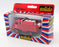 Solido 1/43 Scale Diecast 2121 - 1973 Simca Nic Sumb 4X4 Tanker Fire Engine